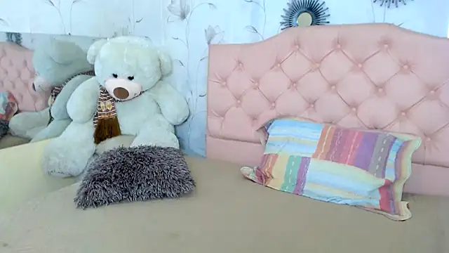 zara_cuten Live XXX chat