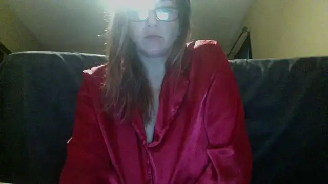 Czat XXX na żywo – bella8769