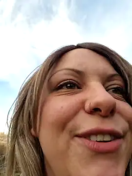 Oktopussy's Live XXX Chat