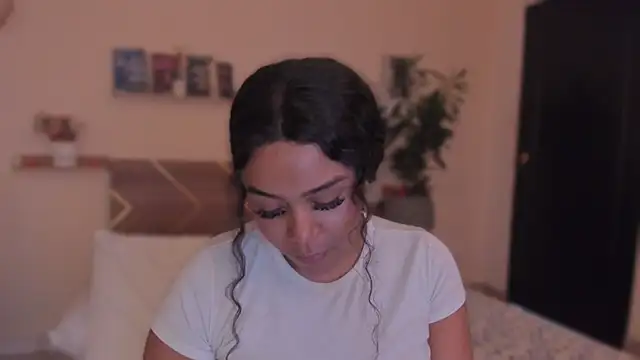 Sembang XXX Secara Langsung YariRose