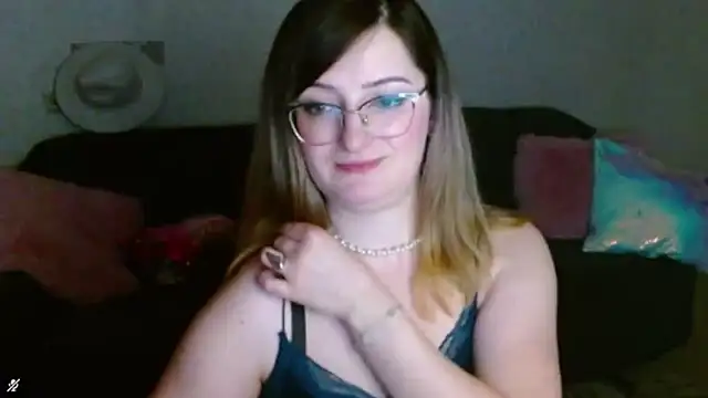 Arielsssplash Live XXX-Chat