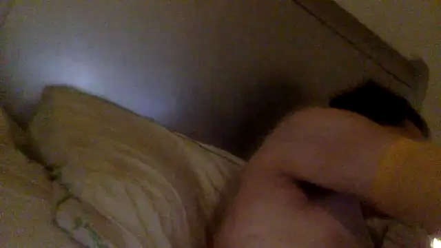 StuntingSpunMarine69 webkamerás műsora