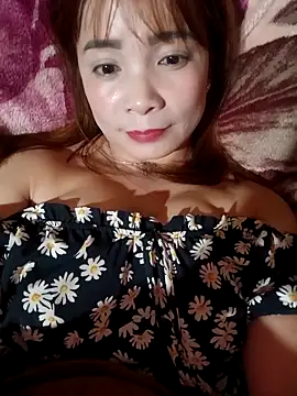 Him_MountainGirl26 Show Webcam