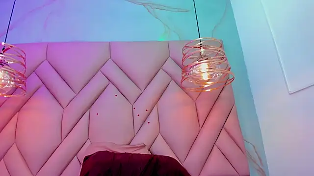 دردشة Ibbie_drastic الجنسية المباشرة