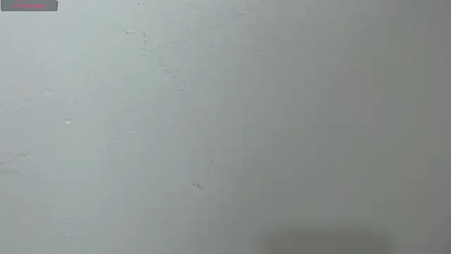 INDIAN_HORNY1: онлайн-секс-чат