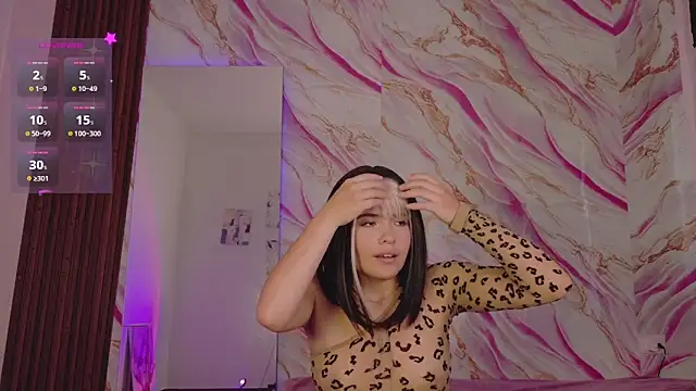 Eimyaniston_cute: απευθείας συνομιλία ΧΧΧ