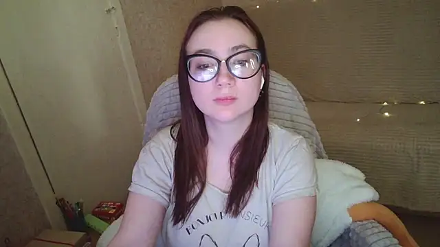 Micky_Woodn Live XXX chat