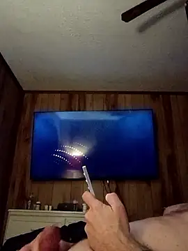 Rockymichael80 Show in webcam