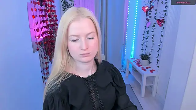 Laly_Peach Chat XXX live