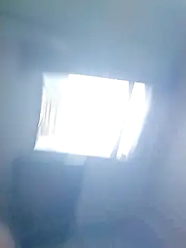 Misterymem63 – Kamerová šou