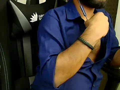 Jenni11Live 웹캠 쇼