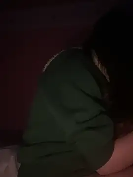 دردشة Flossy_Vettie الجنسية المباشرة