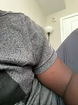 makeherfeelg: вебкам-шоу