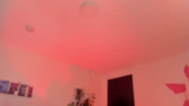 Chat XXX en directo de YariRose