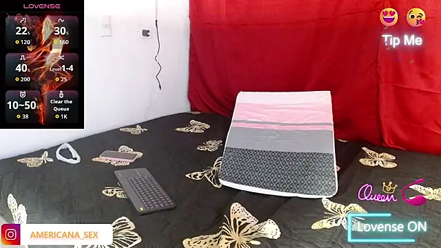 chanellmontes3: απευθείας συνομιλία ΧΧΧ