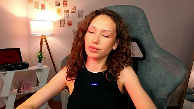 Chat XXX ao vivo de nexorine