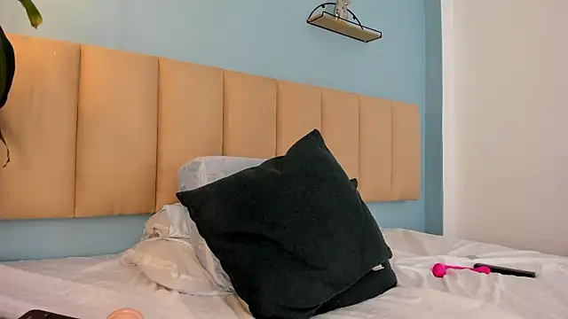 alanna_mg_のライブXXXチャット