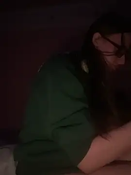 Flossy_Vettien Live XXX chat