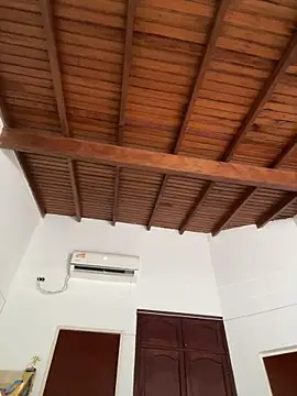 Bonni_lohan's Webcam Show