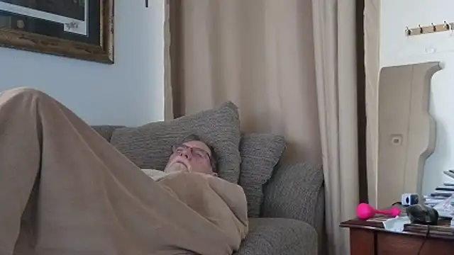 CDforU: απευθείας συνομιλία ΧΧΧ