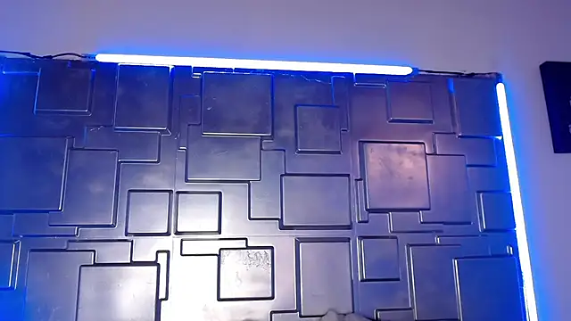 Živý XXX chat lunabloom2