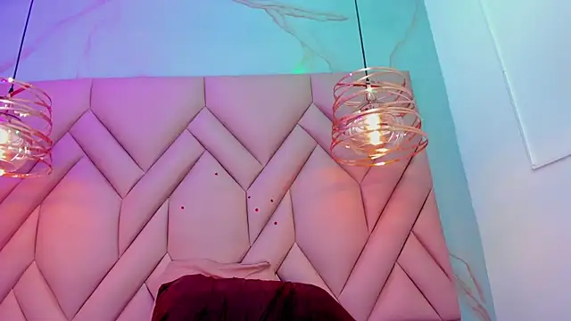 Chat XXX en directo de Ibbie_drastic