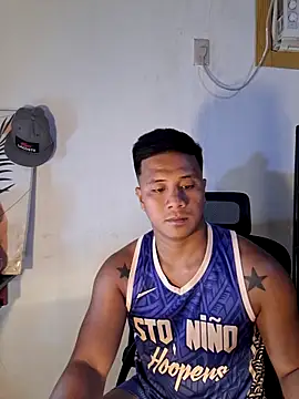 Chat XXX en directo de Felix_Asher