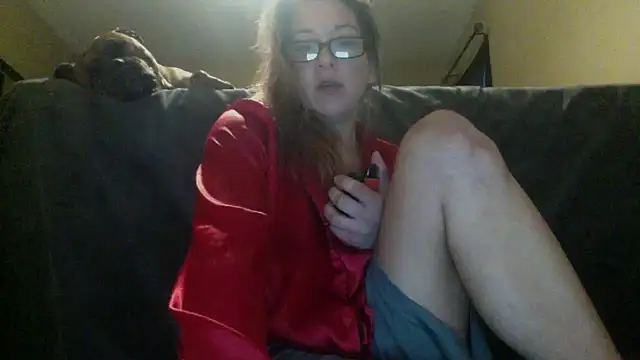 bella8769: онлайн-секс-чат