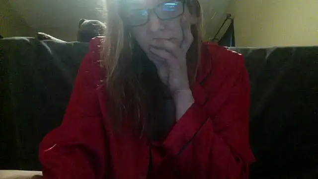 Chatroom XXX en direct de bella8769