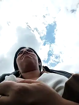 Sembang XXX Secara Langsung Luianna