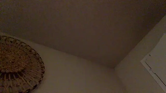 Czat XXX na żywo – StuntingSpunMarine69