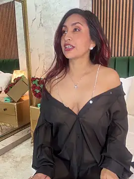 Chat XXX Live MonicaMoret