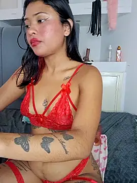 دردشة Layla_em الجنسية المباشرة