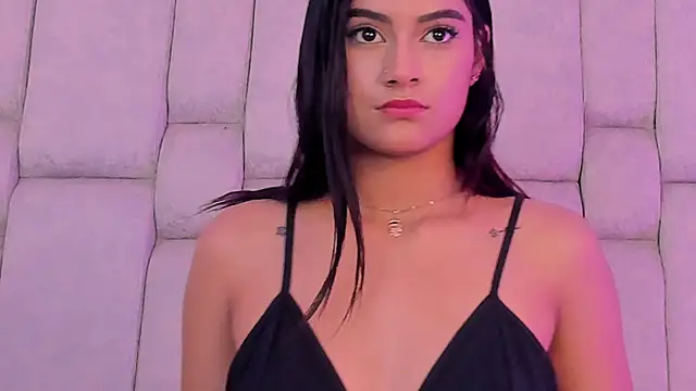 Chat XXX en directo de KatherineRuiz_