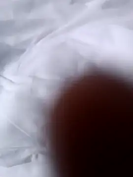 Czat XXX na żywo – kenzzzz