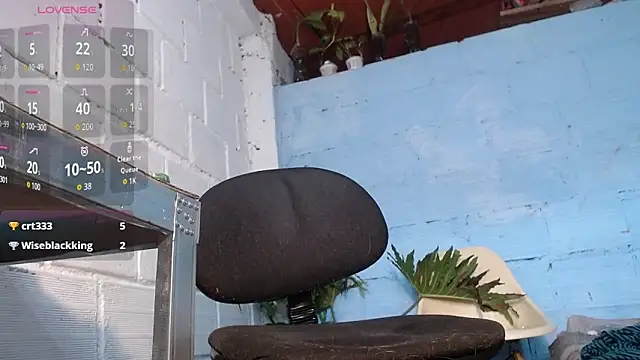 دردشة jasminne_ الجنسية المباشرة