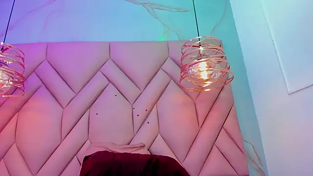 Ibbie_drasticのライブXXXチャット