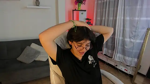 Nathaly_dsのライブXXXチャット