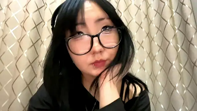 Chat XXX Live Yunananaa