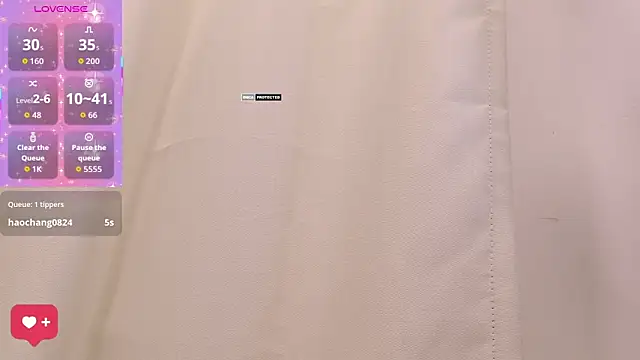 Czat XXX na żywo – xiaogou-bb888