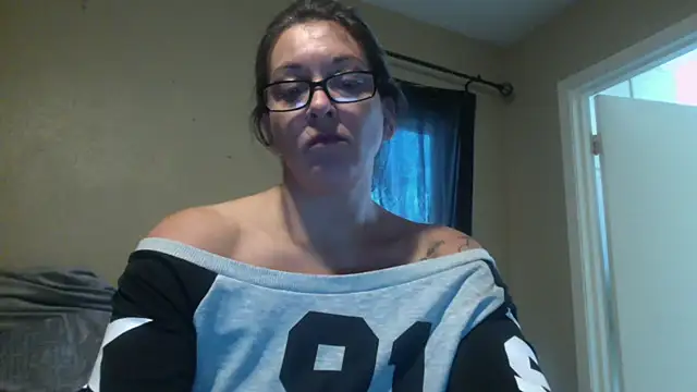 دردشة bella8769 الجنسية المباشرة