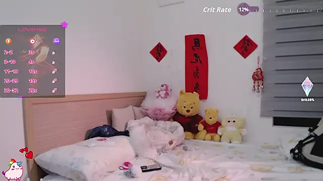 DandanBurgerking Obrolan Langsung XXX