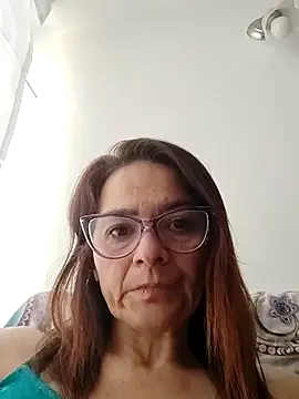 Dannial51 Adlı Modelin Canlı XXX Sohbeti