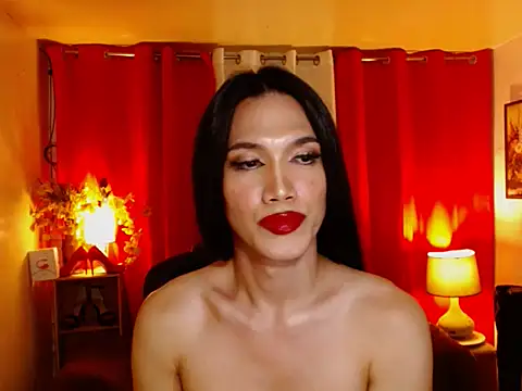 JemSEXtutor Webcam-Show