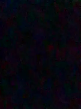 Granverga666: απευθείας συνομιλία ΧΧΧ