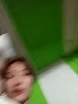 tdtd98 Obrolan Langsung XXX