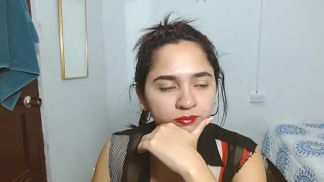 دردشة Thalian الجنسية المباشرة