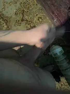 Daniel_cornel: απευθείας συνομιλία ΧΧΧ