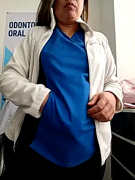 Madisson-04_ 라이브 XXX 채팅