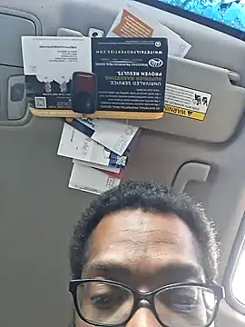 214KingLonggg: απευθείας συνομιλία ΧΧΧ